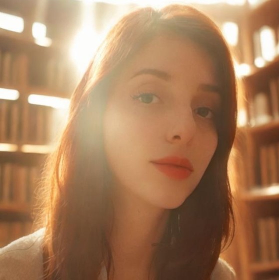Rafaella Brunet Moreira Elias